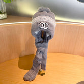 China Replica Chanel Scarf 24usd Only